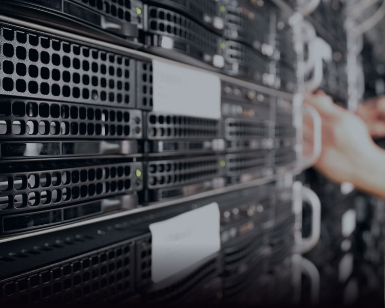 �й���������