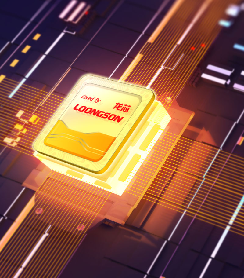 �й���������