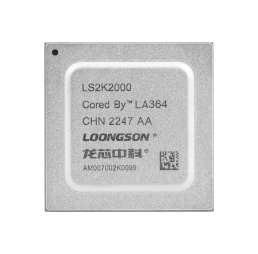 �й���������