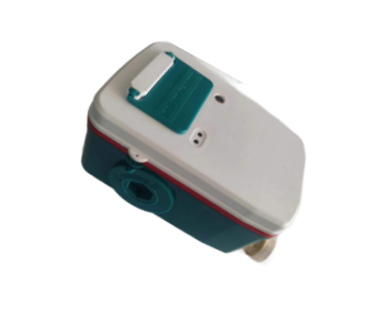 �й���������