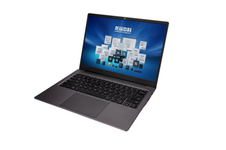 �й���������