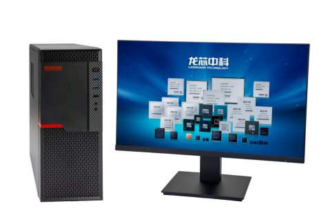 �й���������