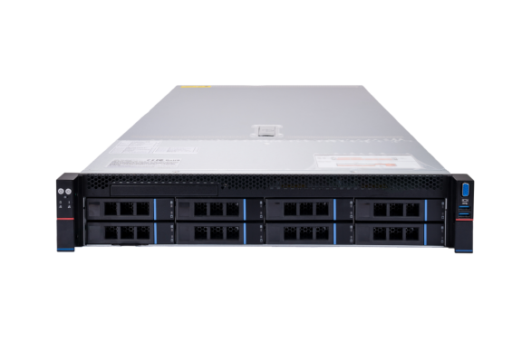 �й���������