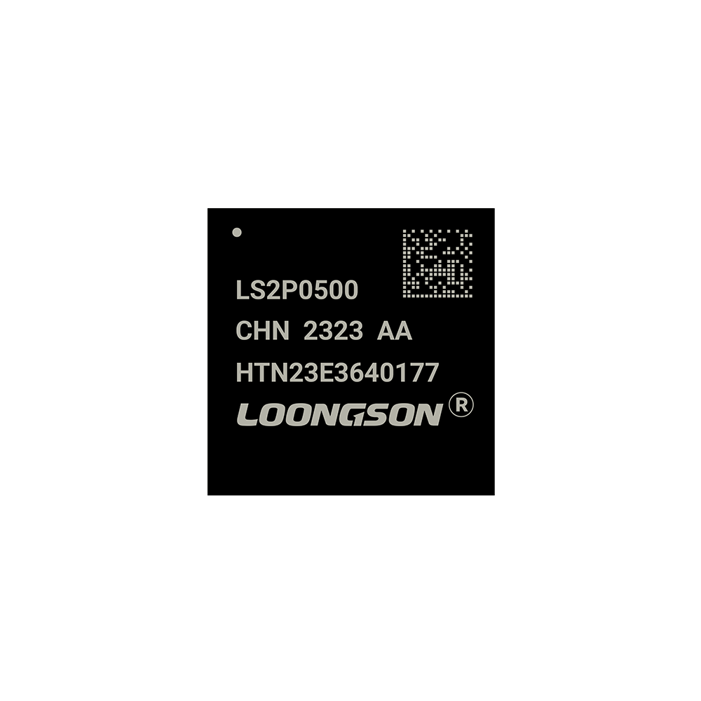 �й���������