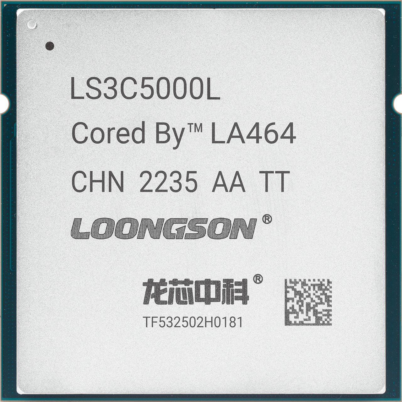 �й���������