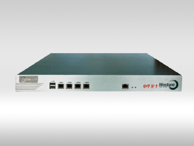 �й���������