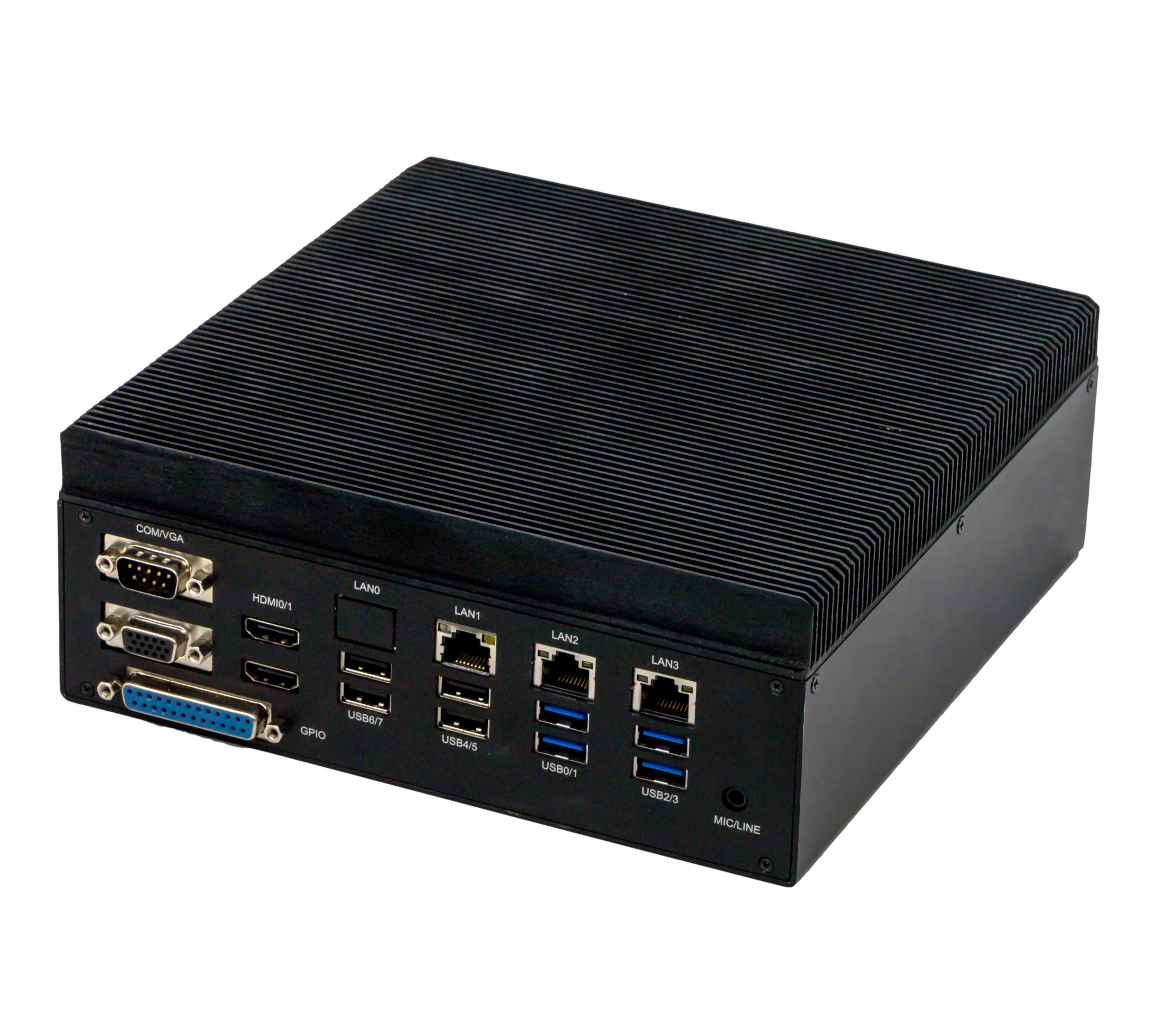 �й���������