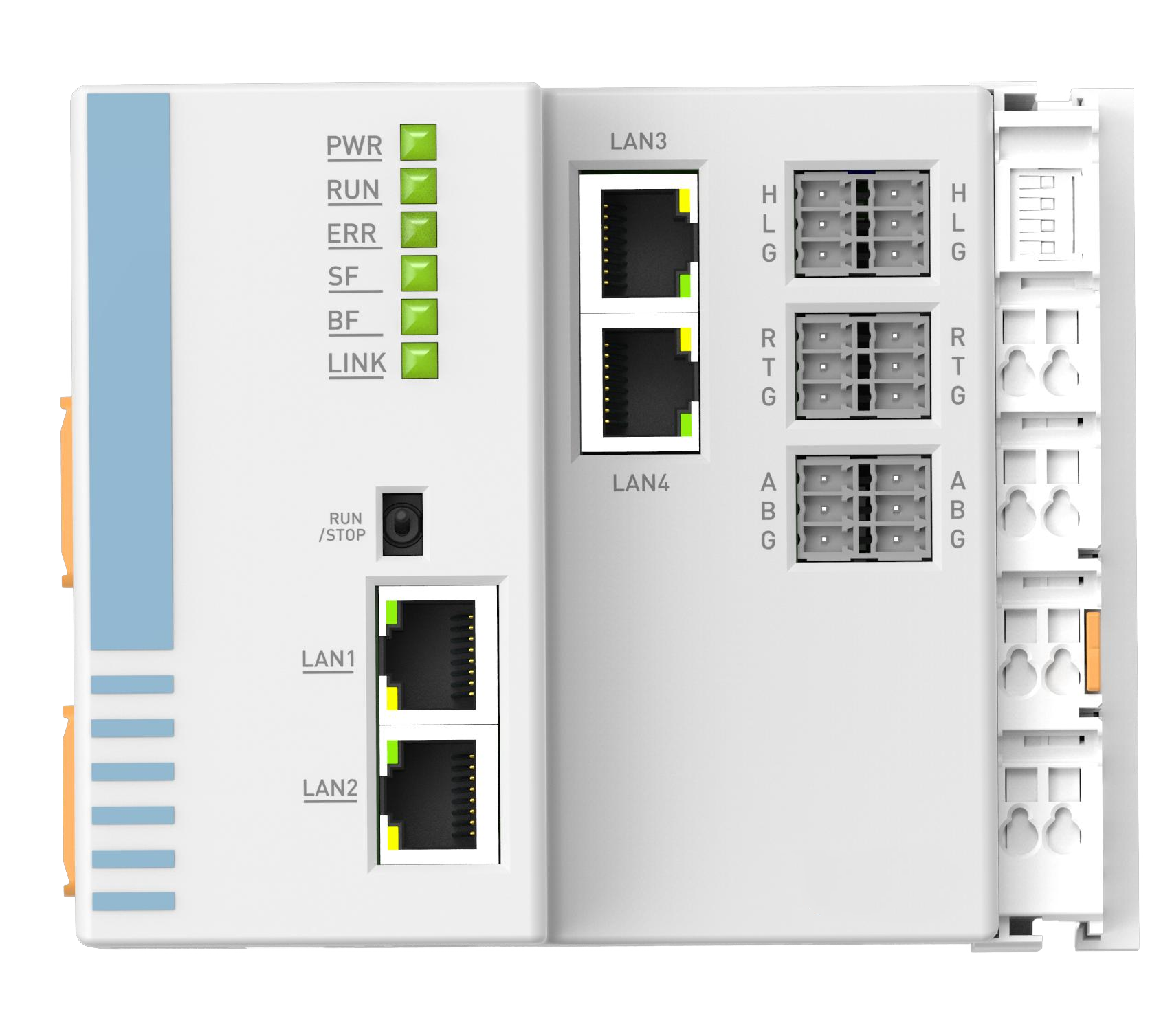 �й���������