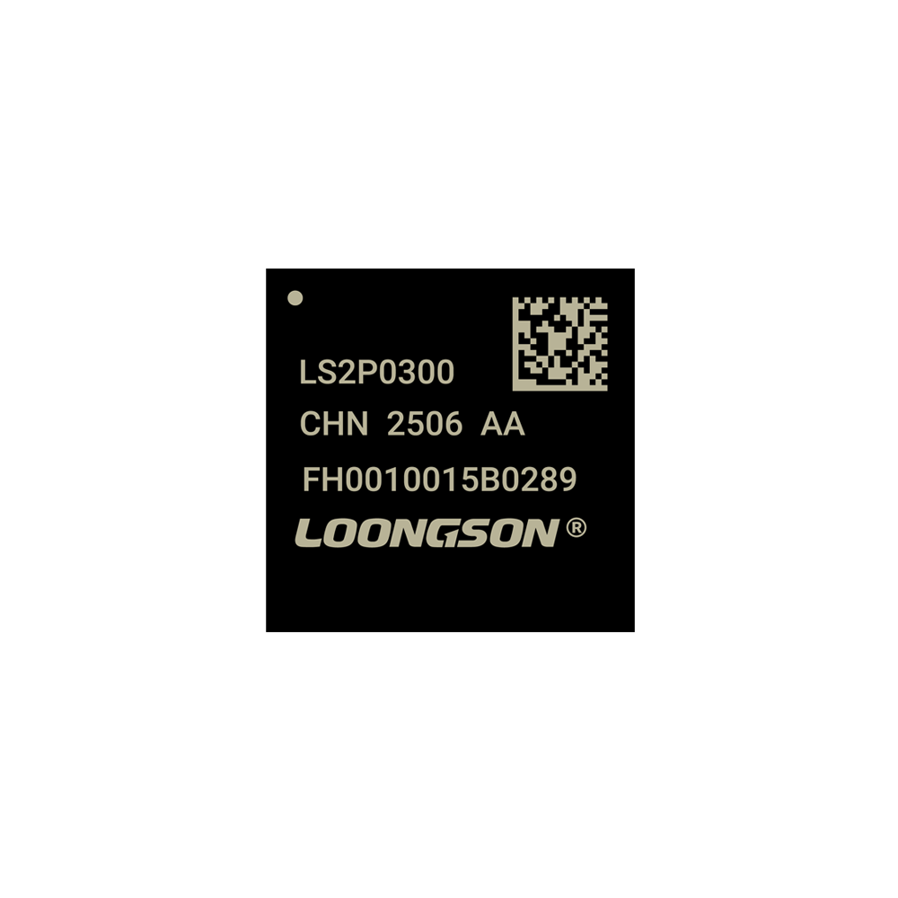 �й���������