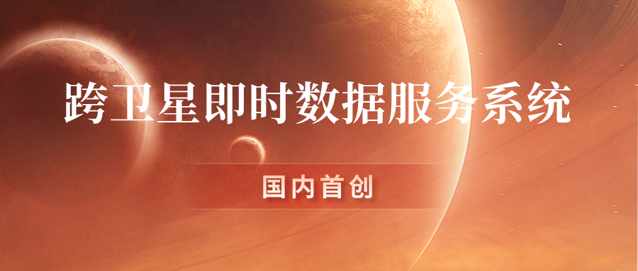 �й���������