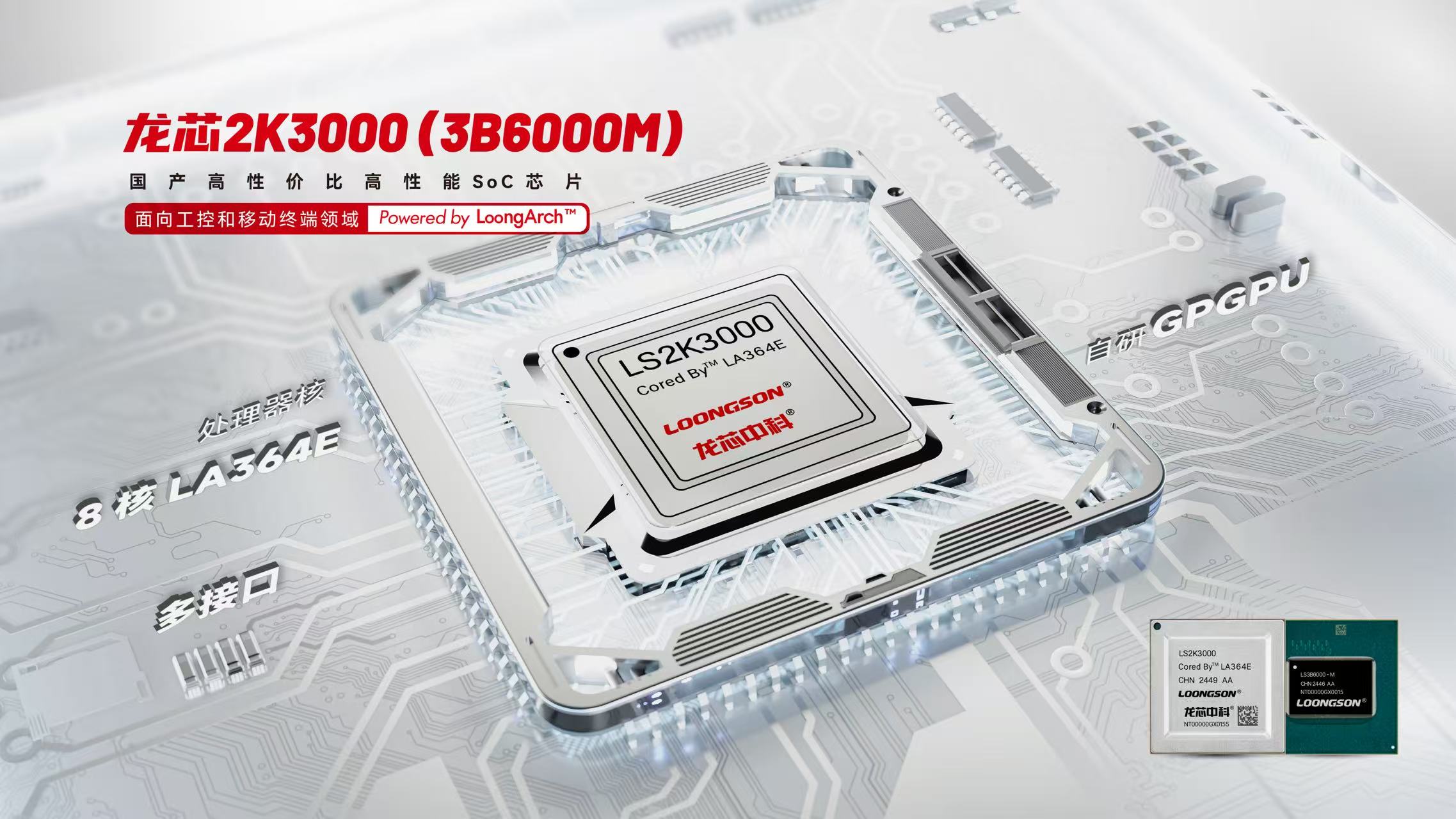 �й���������