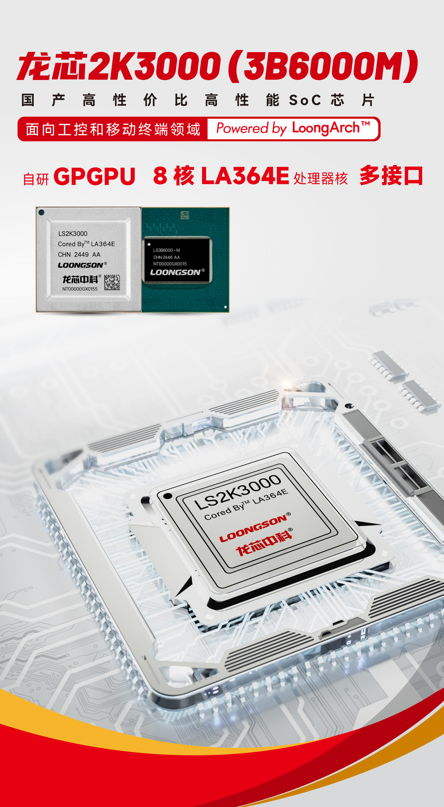 �й���������