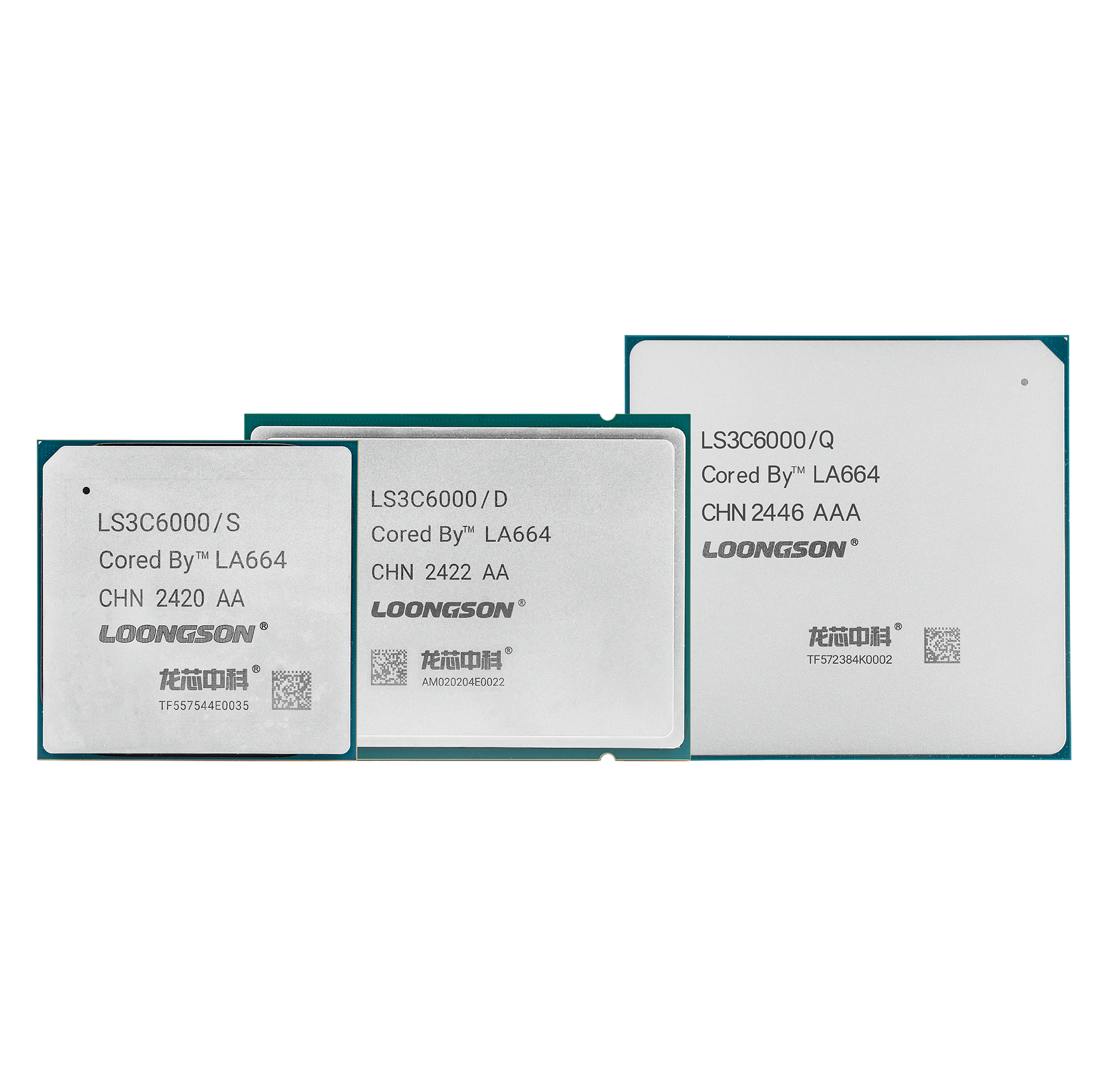 �й���������