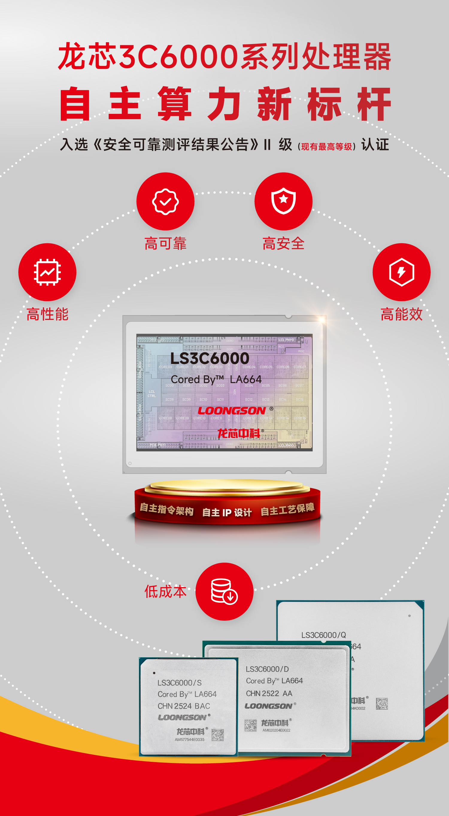 �й���������