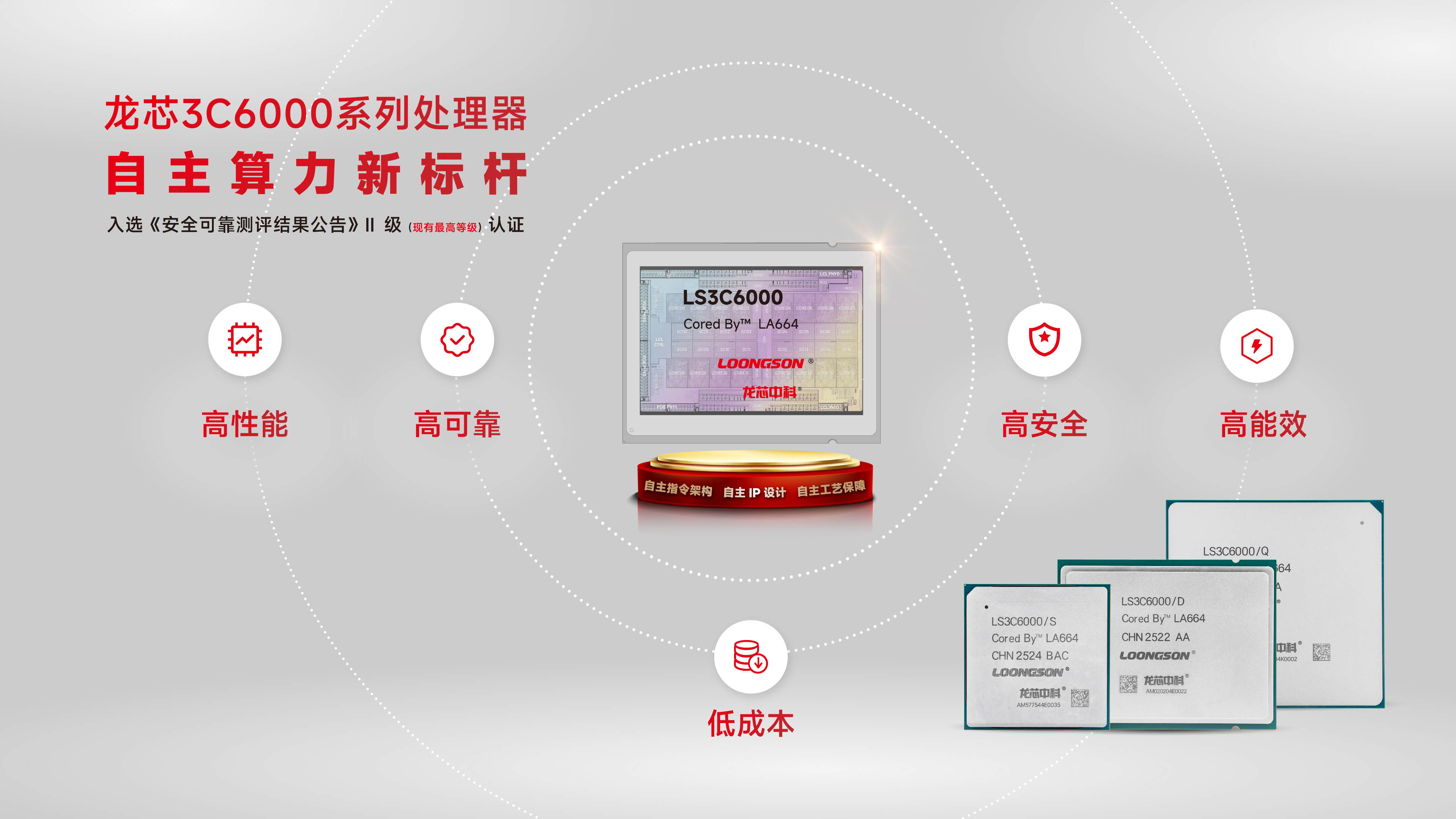 �й���������