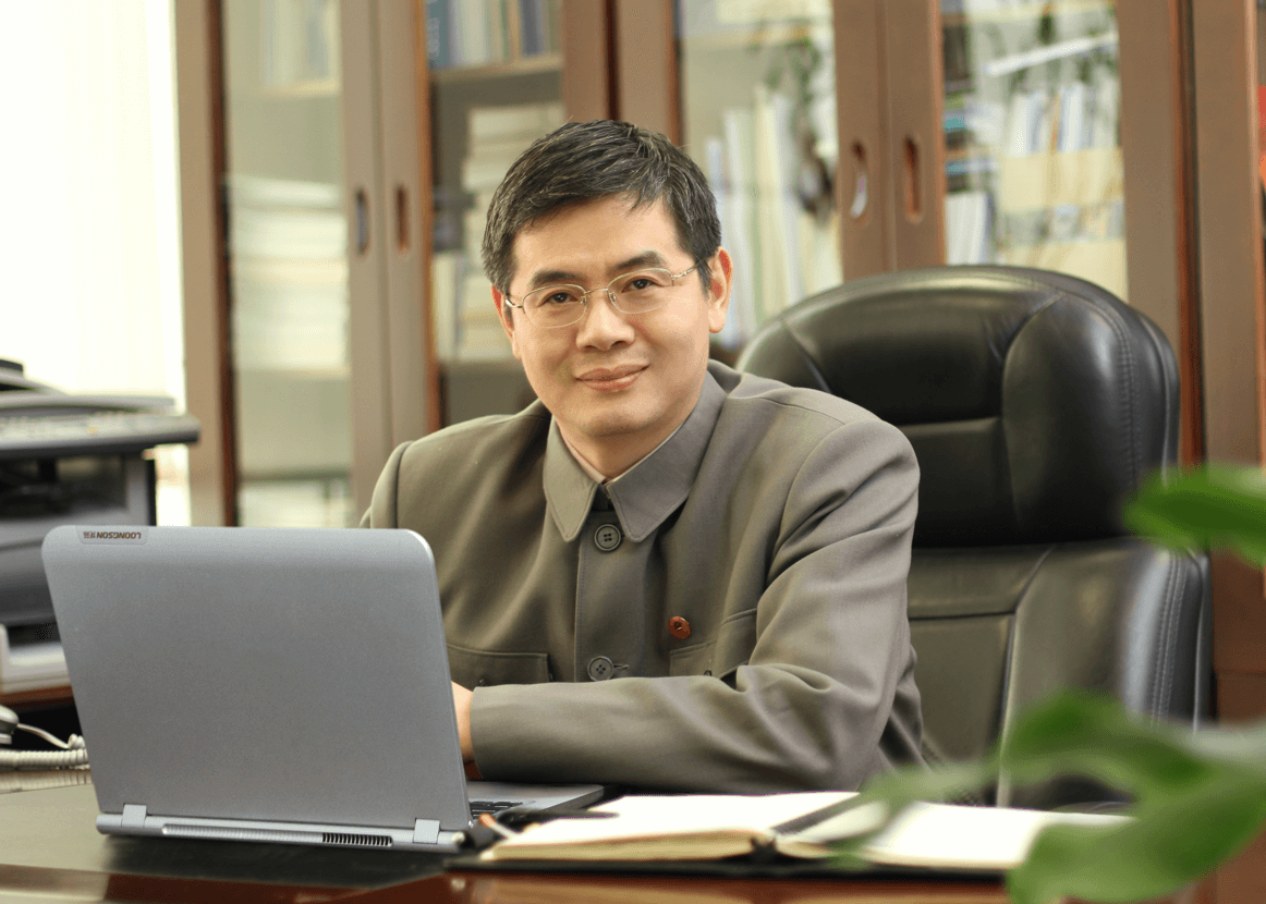 �й���������