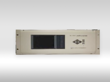 �й���������