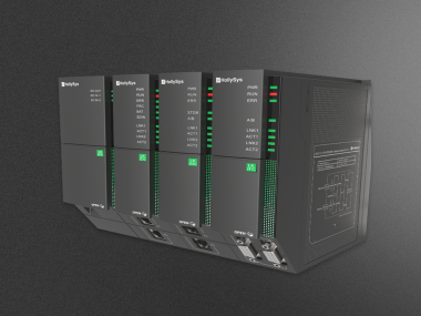 �й���������