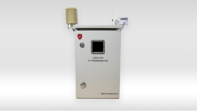 �й���������