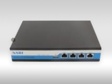 �й���������