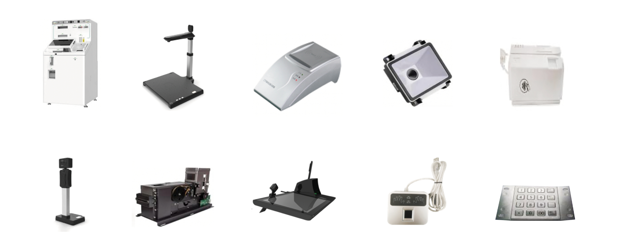 Öйú×ðÁú¼¯ÍÅ