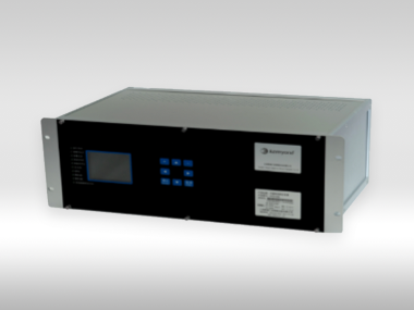 �й���������