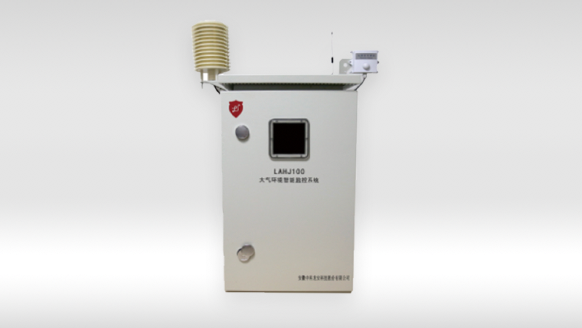 �й���������